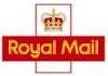 Royal Mail